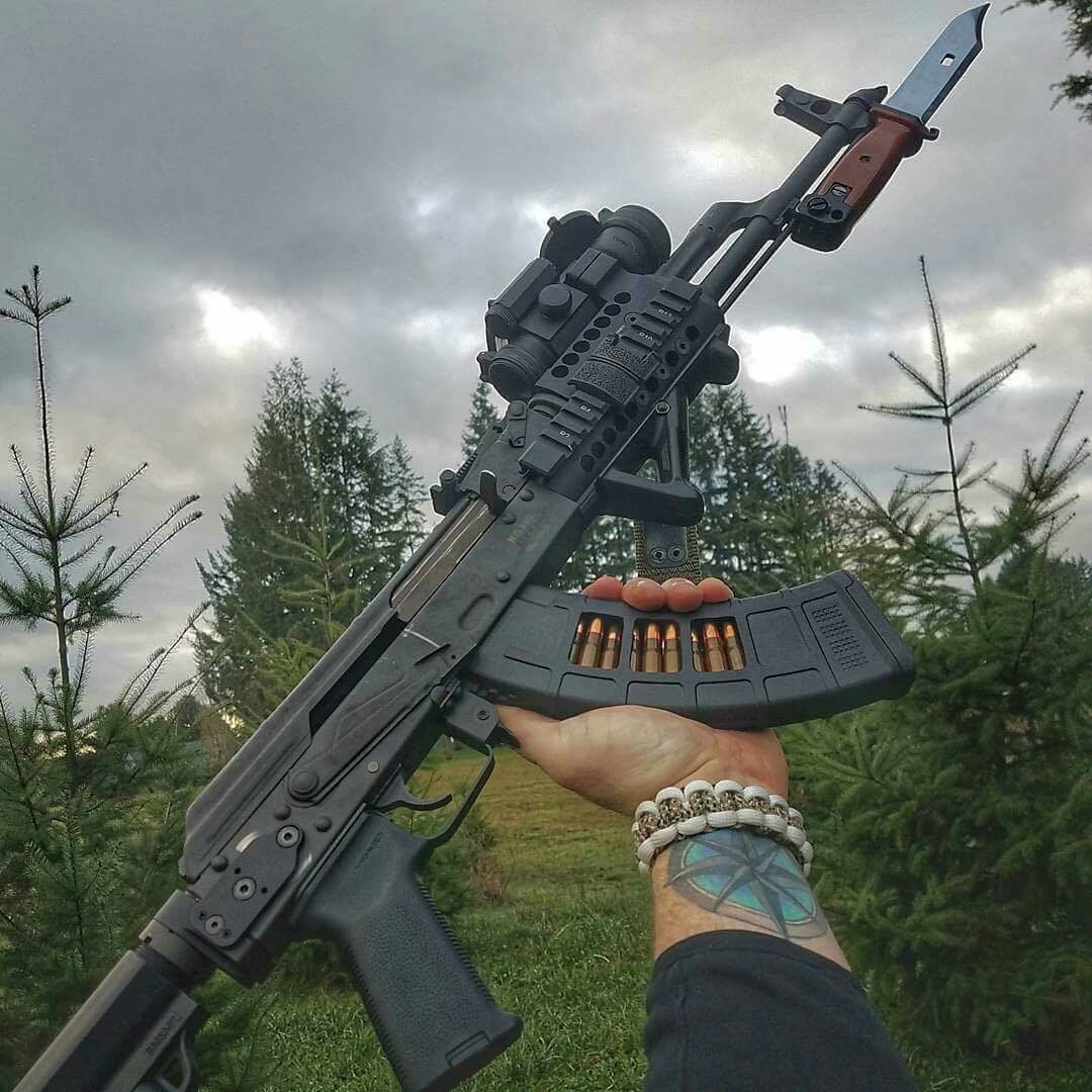 MafiaDasArmas's tweet photo. 🇺🇸 🇺🇸 https://t.co/zaR8ZvcX68