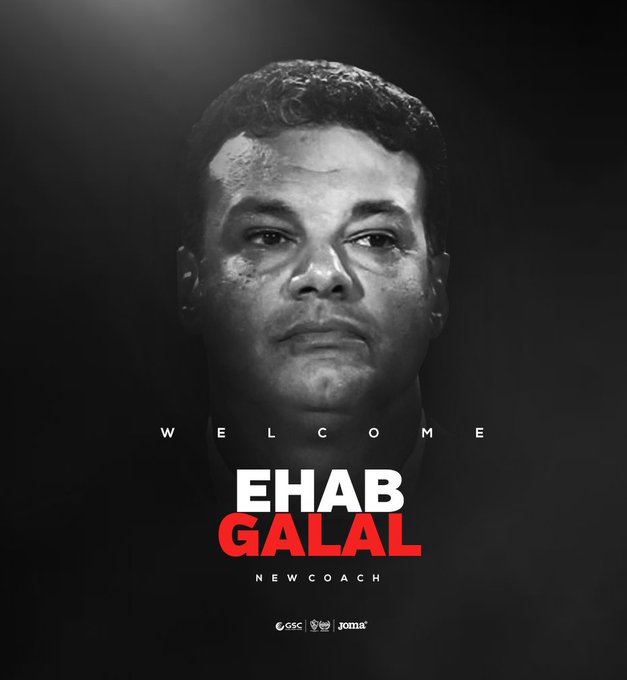 View image on Twitter View image on Twitter