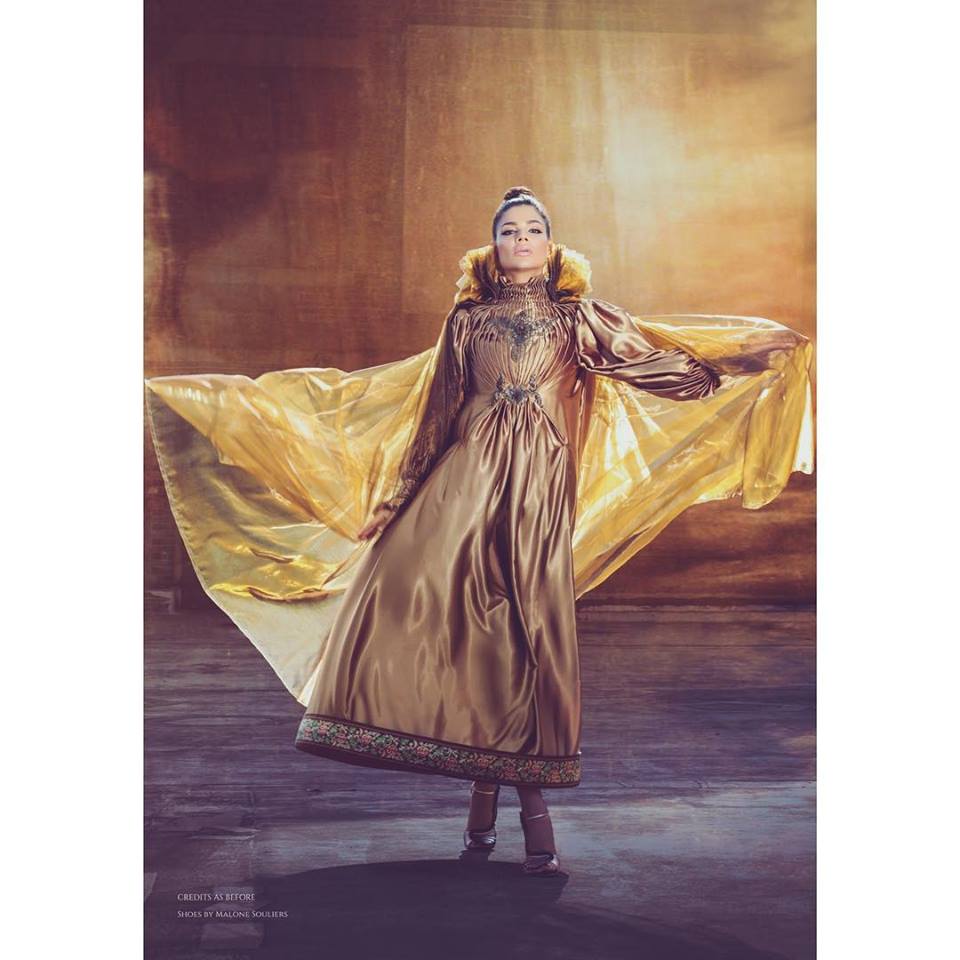 FatedAndFabled's tweet photo. When your wings have been clipped, spirit dampened and all you hear is a whisper.
Rise sister rise ✨👆🧚‍♂️
Rise for you. And rise for me. For when you R I S E first you make the path B R I G H T E R for She ~ 📝@rebeccathoughts 📖 #RiseSisterRise ✨ 📸 x #ImmortalIssue https://t.co/o7sE03x6TH