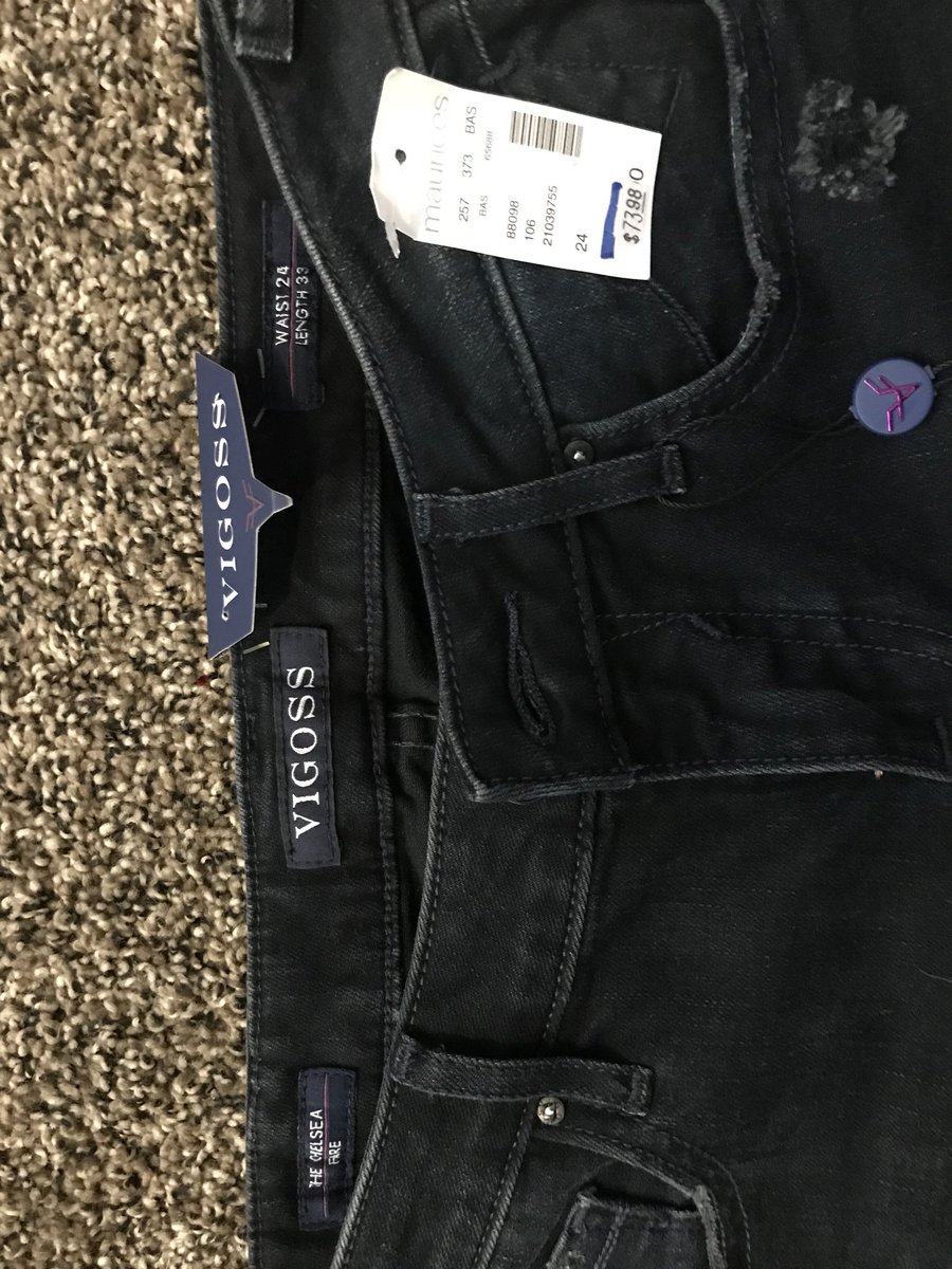 HighwayThreads's tweet photo. I bought them on sale and decided I have too many. Let’s get these babies to someone who will love them! Retails for $148. I paid $75. I’m asking $50 + shipping OBO https://t.co/HvlM6F9hBV