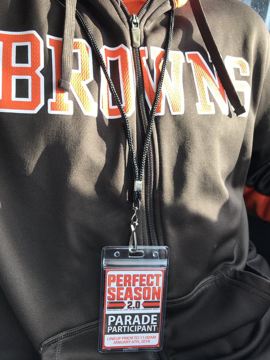 tonypollina's tweet photo. Oh yeah, it’s official now! @reflog18 #PerfectSeasonParade #OccupyAlLernerWay #HaslamMustGo https://t.co/V0nzUMW2b9