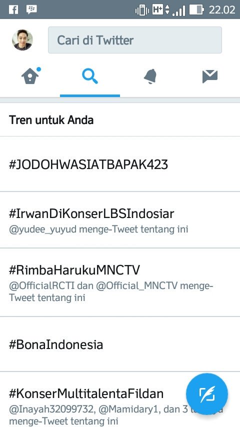 putri_verly IRWANQ tweet media