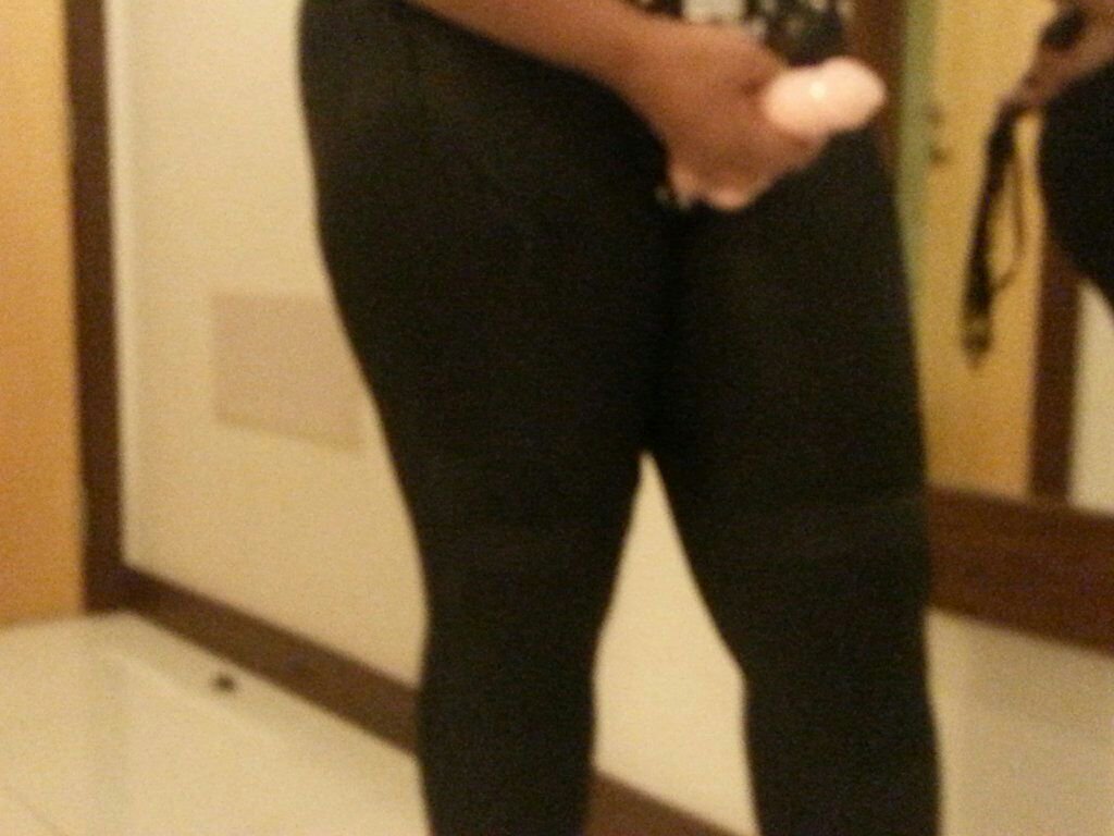 al3mah22's tweet photo. كلابي وينكم الخاص مفتوح طفشانة 
#كلب
#عرص
#سكس
#ديوث
#موجب 
#سالب
#عمه
#فحلة https://t.co/OvI70fTDB0