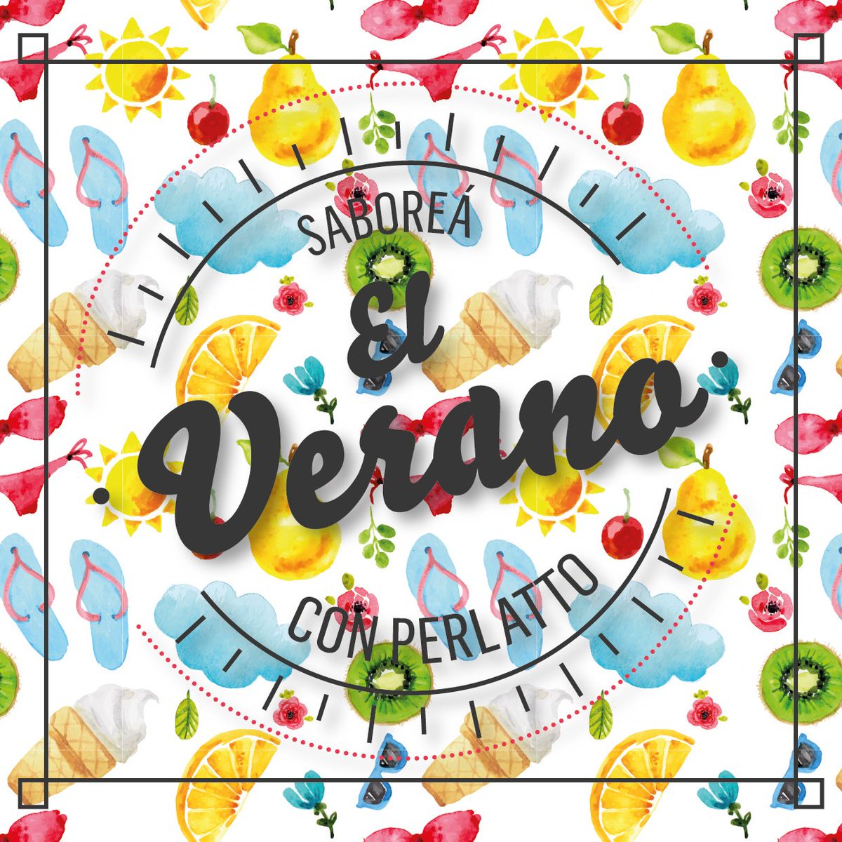 PerlattoHelados's tweet photo. 🍧🍦🍨 https://t.co/5oqf2BbYKt