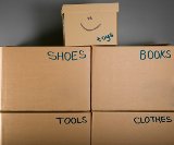 affordablehome's tweet image. If you want to have a smooth #movingday with as few concerns as possible, it is wise to follow a few useful #tipsformoving to keep things on track.
manufactured-mobile-homes.com/tipsformoving.…