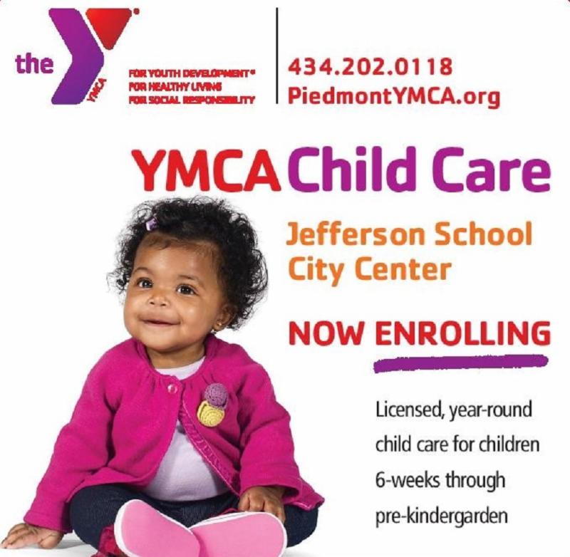 Have you seen our latest news? conta.cc/2pHz8ef