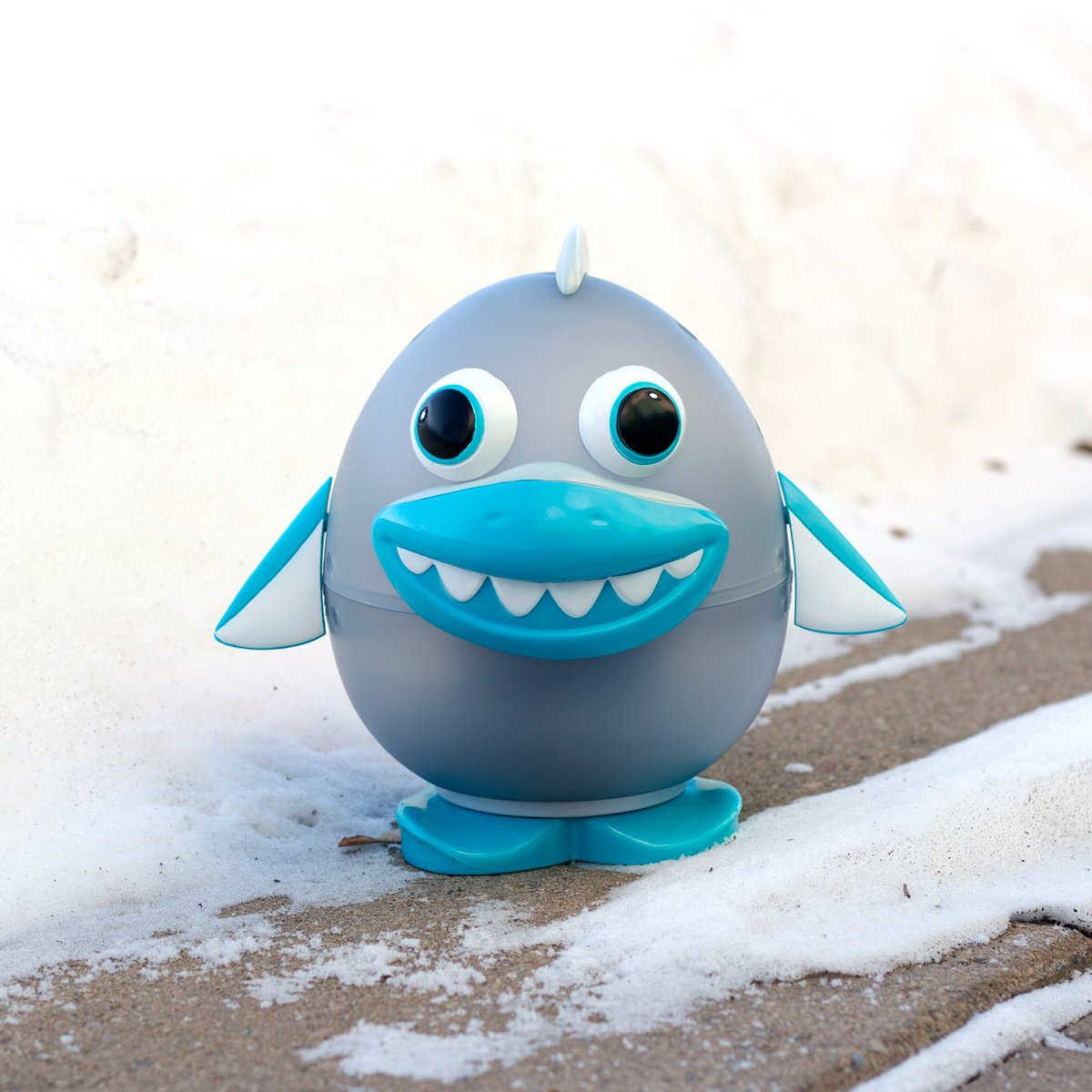 PlayBrites's tweet photo. Thank goodness it's the weekend! What are your plans? Comment below. #TGIF #Playbrites #MagicalFunFaces #FunFriends https://t.co/97usul6L4P