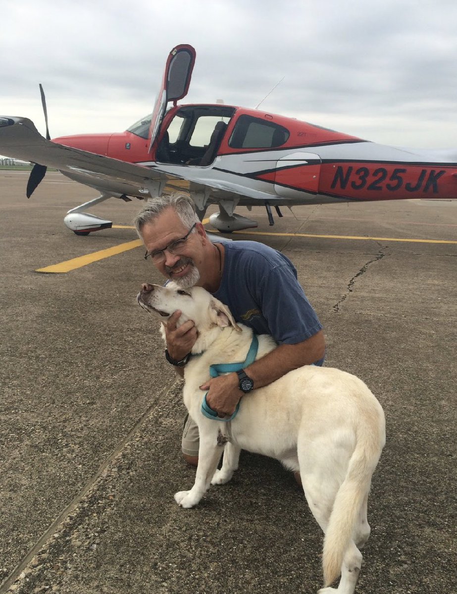PilotsNPaws tweet picture