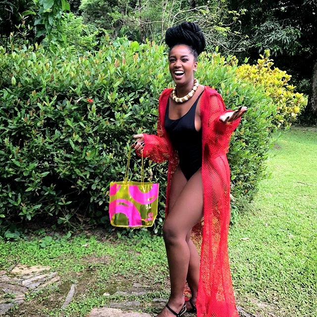 901ZI's tweet image. (  ☀️  ) — nada como um tempinho só pra gente!