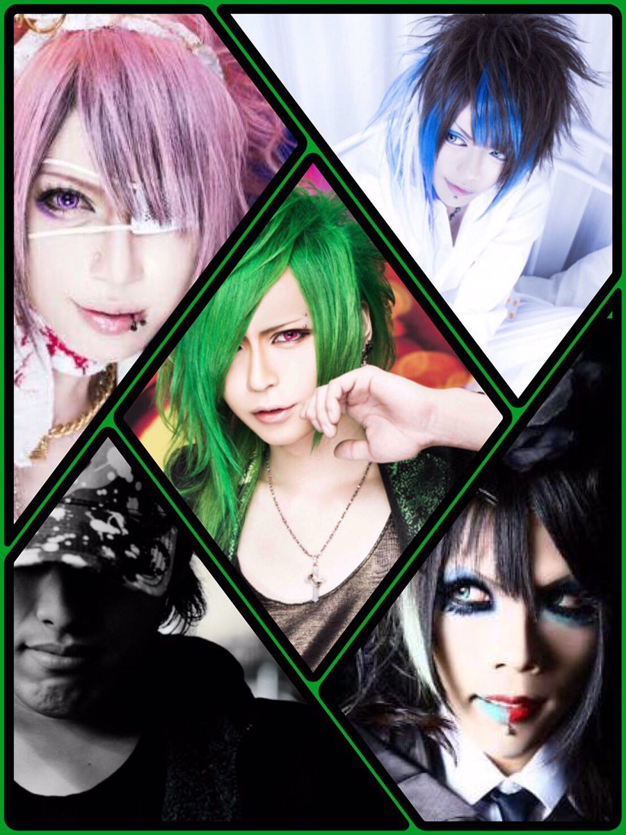 秋波光流 1 14 秋波セッション セトリ 妄想日記 シド 吉開学17歳 無職 シド 毒盛る R指定 友達を殺しました R指定 少女a Glam Gramm R 順不同