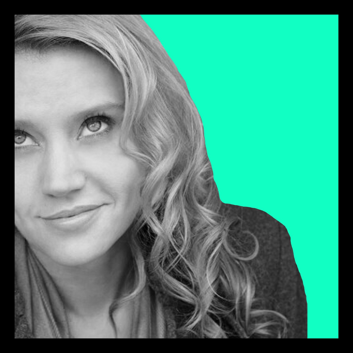 Happy Birthday, Kate McKinnon! 