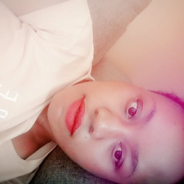 prettythembisi1's tweet photo. #WhenBoredomStrike😢 https://t.co/1IVIYljStm