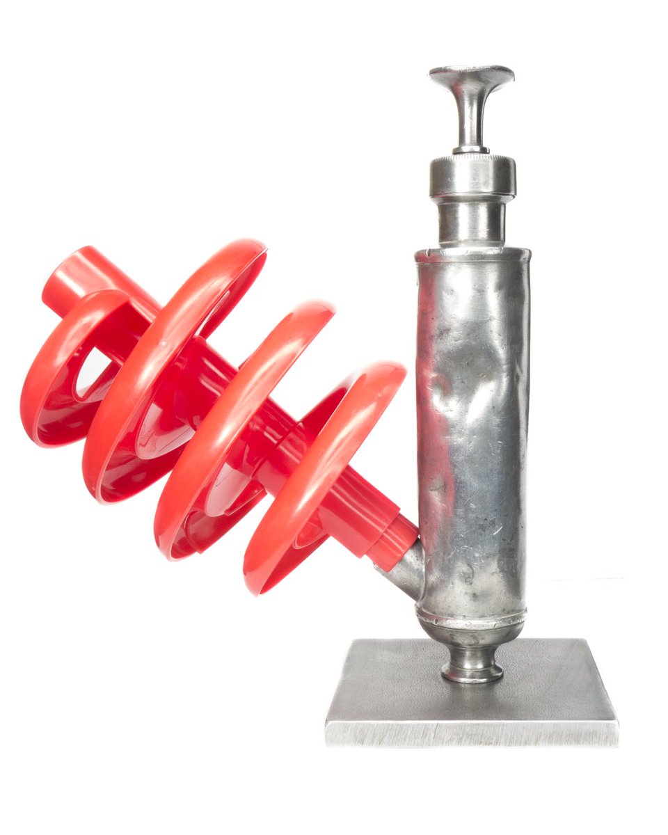 human_object's tweet photo. Human thing 2.
#art #humanthings #contemporaryart #sculpture #frenchart https://t.co/XTwIoJzGgL
