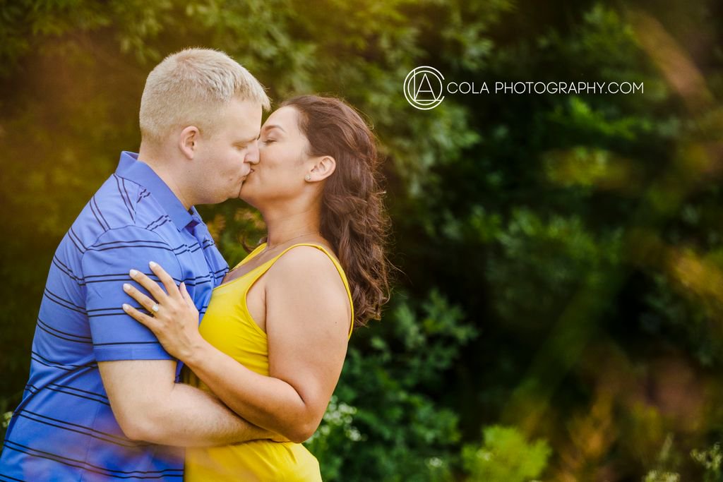 ColaPhotography's tweet photo. Engaged recently? Congratulations! Cola Photography would love to meet you and talk with you! We've been shooting weddings since 2000 and have packages starting at $750. We believe you should have images you love!
contact us:
https://t.co/UT7i2ejzwu https://t.co/a0IcRMkQom