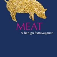 download английский язык