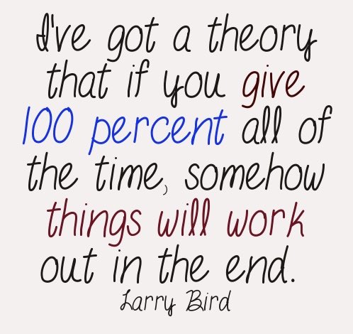 Weston Kieschnick tweet media