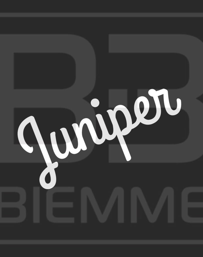 Looking forward to racing with <a href="/NJCbiemme/">NJC-Biemme-Echelon</a> this year. Give the team a follow to keep up to date✌️#newteam #womenscycling