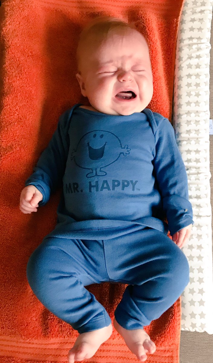 chrisjcarr's tweet photo. Hi @MrMenOfficial, can I speak with one of your employees about false advertising please. (You might want to see this too @ASA_UK) https://t.co/trNFenreG5