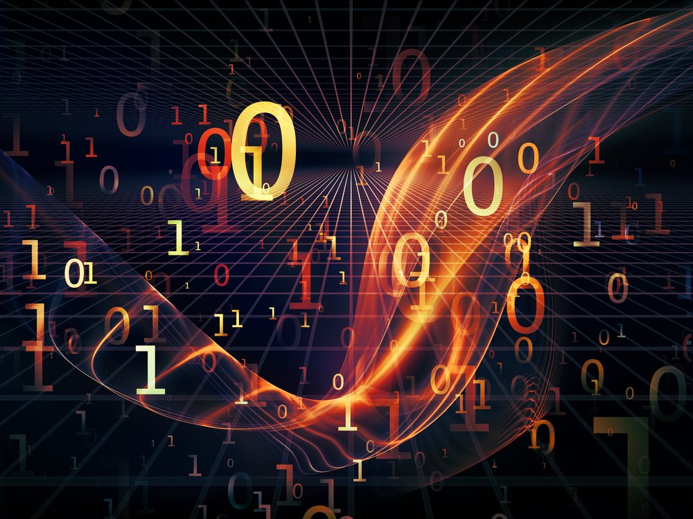 A simplified explanation of Machine Learning 
#AI #MachineLearning #DeepLearning #BigData #ML #DL #ReinforcementLearning #startups #tech
urtech.ca/2017/01/what-i…