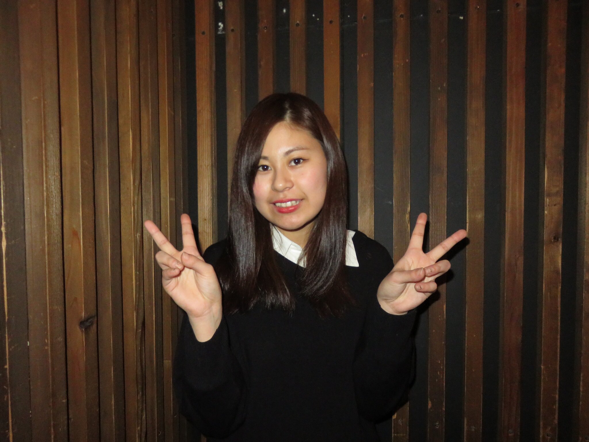 戸田桃香　画像  / X