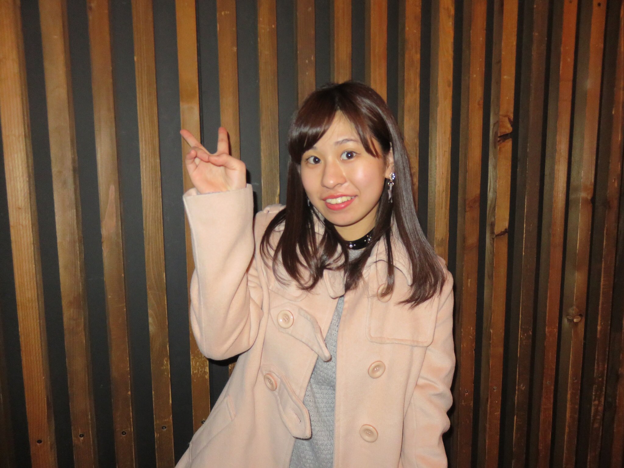 戸田桃香　画像  / X
