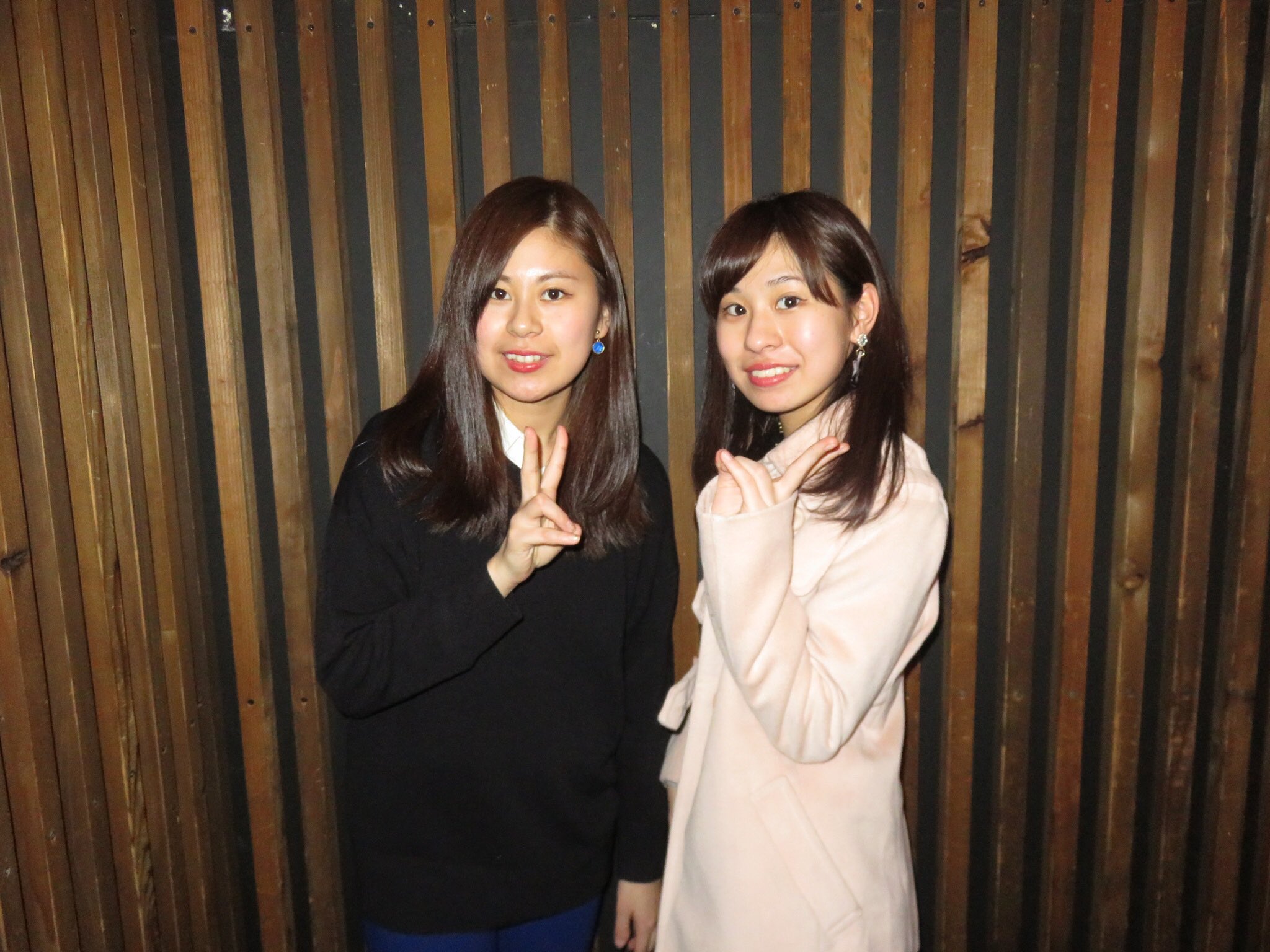 戸田桃香　画像  / X