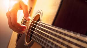 It's cold out there! Come warm yourself today with a smooth Campfire Session Porter and the sweet sounds of Chris Fitz &amp; Steve Dineen.  The boys will be playing live 2pm-6pm in the tap room.  Acoustic music and delicious beer to warm the soul, what could be better?