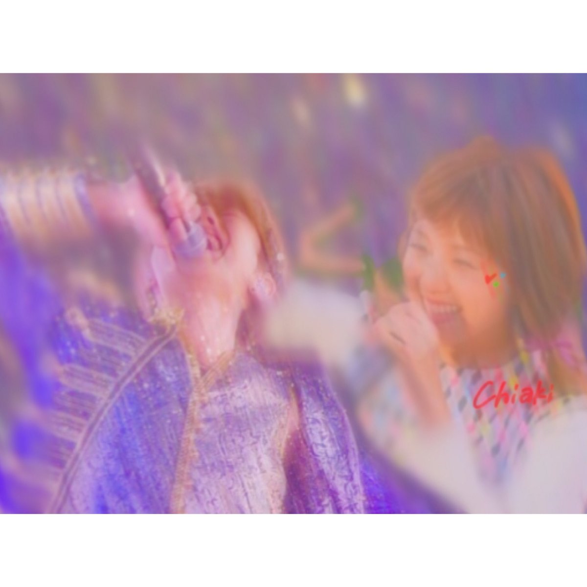 nishichi_a's tweet photo. ◎ new tag 🌱

🌸 西島隆弘よりall 
🌸 伊藤千晃 に ぞっこん()
🌸 にしちあ が だいすきでした

🌈 濃い絡み求めてます💨💕
🌈 RT フォローで気になった方
      お迎え行きます💭😻

#RTで気になった人フォローする 
#aヲタさんと繋がりたい 

↓今回は大好きさんだけ↓
浮上少ないのにありがとう😻 https://t.co/7nhJyDgZhg