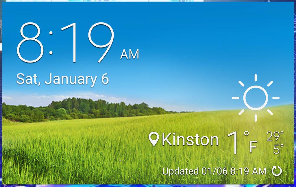 72Showoff's tweet image. It's cold out here