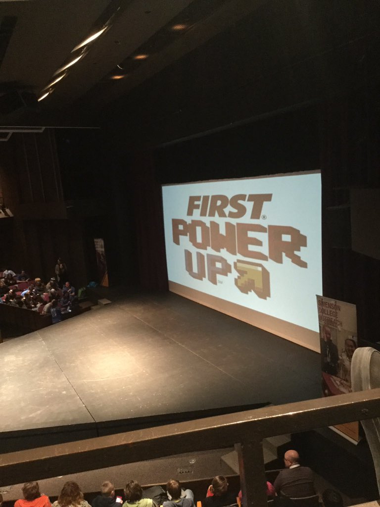 Iron Mosquitos tweet media