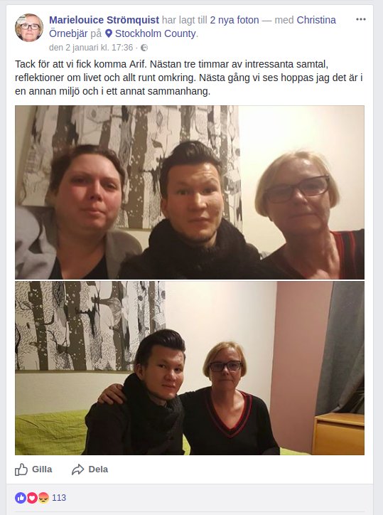 MonokulttuuriFM's tweet image. Swedish politicians and activists rally to support an Afghan who is to be deported. They don't mind that he tried to rape a 14yo Swedish girl. Actually they just talk shit about the girl and call her racist. #sotolerant