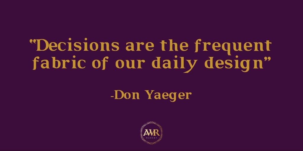 #awrmarket #aswerise #awrgoods #productswithpurpose #thoughtfuldesign #createopportunity #liftasyouclimb #webelongtoeachother #ethicalaccessories #travelbags #workessentials #tsaapproved #ecofriendlygifts #fairtradegifts #votewithyourdollars #votewithyourwallet #risetogether