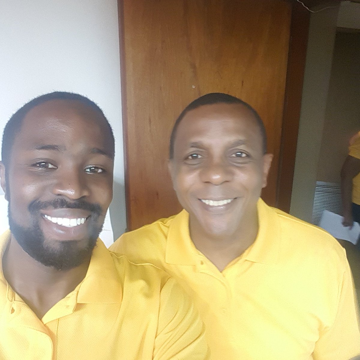 OrvillePatterso's tweet photo. @CourtOCampbell #vmrace #vmfamily #vmproud #iamVM https://t.co/x3nD2NfWxt