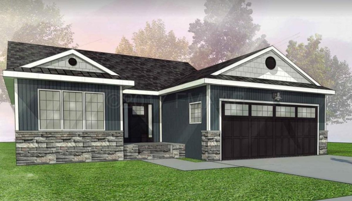 ErickaSchott's tweet photo. See a gallery of all my active listings!  #Realtor #Realestate #listing https://t.co/A22a7JReaE 

@bhhspremier https://t.co/gu42bR7rqK