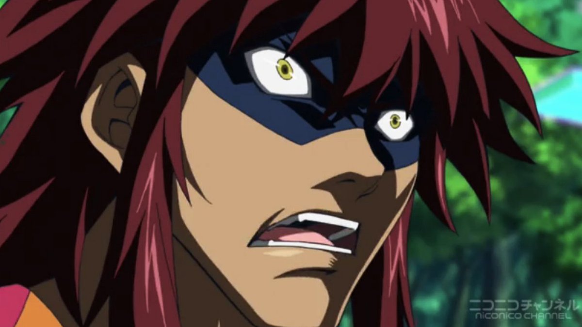 皇翔 おうが 八代拓さん お誕生日おめでとうございます 八代拓 八代拓生誕祭 八代拓生誕祭18 1月6日は八代拓の誕生日 主な役 アイカツスターズ 結城すばる 遊戯王arc V バトル ビースト アホガール 黒崎龍一 など