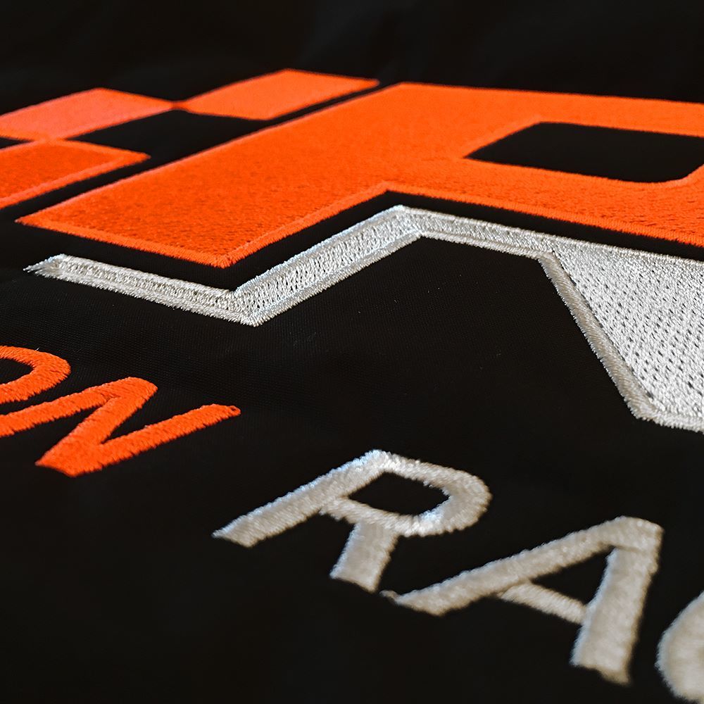 Delta Racewear tweet media