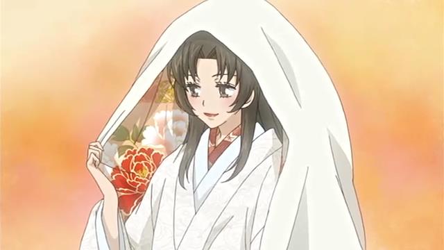 フレッシュ 神様 はじめ まし た アニメ Ova すべてのアニメ画像