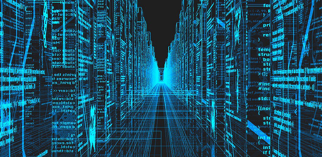 Data is Holding Back Artificial Intelligence

buff.ly/2CL8O8p [by <a href="/sultanmeghji/">Sultan Meghji</a> v/ <a href="/Fin_Revolution/">The Financial Revolutionist</a>]
#AI #MachineLearning #BigData #IoT #Fintech

Cc <a href="/JimMarous/">Jim Marous 💯</a> <a href="/SpirosMargaris/">Spiros Margaris</a> <a href="/evankirstel/">Evan Kirstel #B2B #TechFluencer</a> <a href="/andi_staub/">Andreas Staub</a> <a href="/AntonioSelas/">Antonio Selas</a> <a href="/sbmeunier/">Sebastien Meunier</a> <a href="/stratorob/">Dr. Robin Kiera</a> <a href="/psb_dc/">Theodora (Theo) Lau - 劉䂀曼 🌻</a> <a href="/guzmand/">⭐️Danielle Guzman ⭐️</a> <a href="/TheRudinGroup/">🛫 April Rudin 🌏</a>