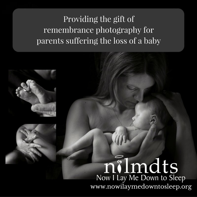 nilmdtsHQ's tweet image. Please take a moment to help spread awareness of our services by simply sharing this post! nowilaymedowntosleep.org