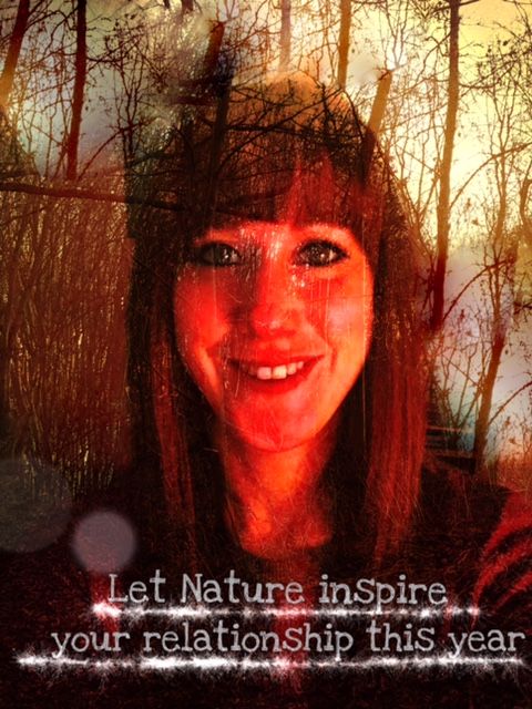 #couples #relationships #relationshipcoach #nature #natureinspiredrelationships #conflict #communication