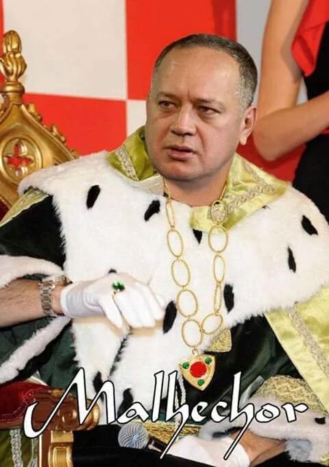 Arqjap's tweet photo. @DenunciasSundde Ellos son los que hoy con @Sundde acaban con el país @paolucci40
Los tres #Reyes Vagos destruyen lo poco que queda en pie en Venezuela #6Ene # #ReyesMagos #Raspar #Malechor #Basaltar https://t.co/ribViVkLEq