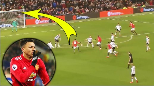 FutballForever's tweet photo. New Video • https://t.co/kZvAcOAzwJ • When Football Players Hits A Screamer https://t.co/FZMHrNVjdK