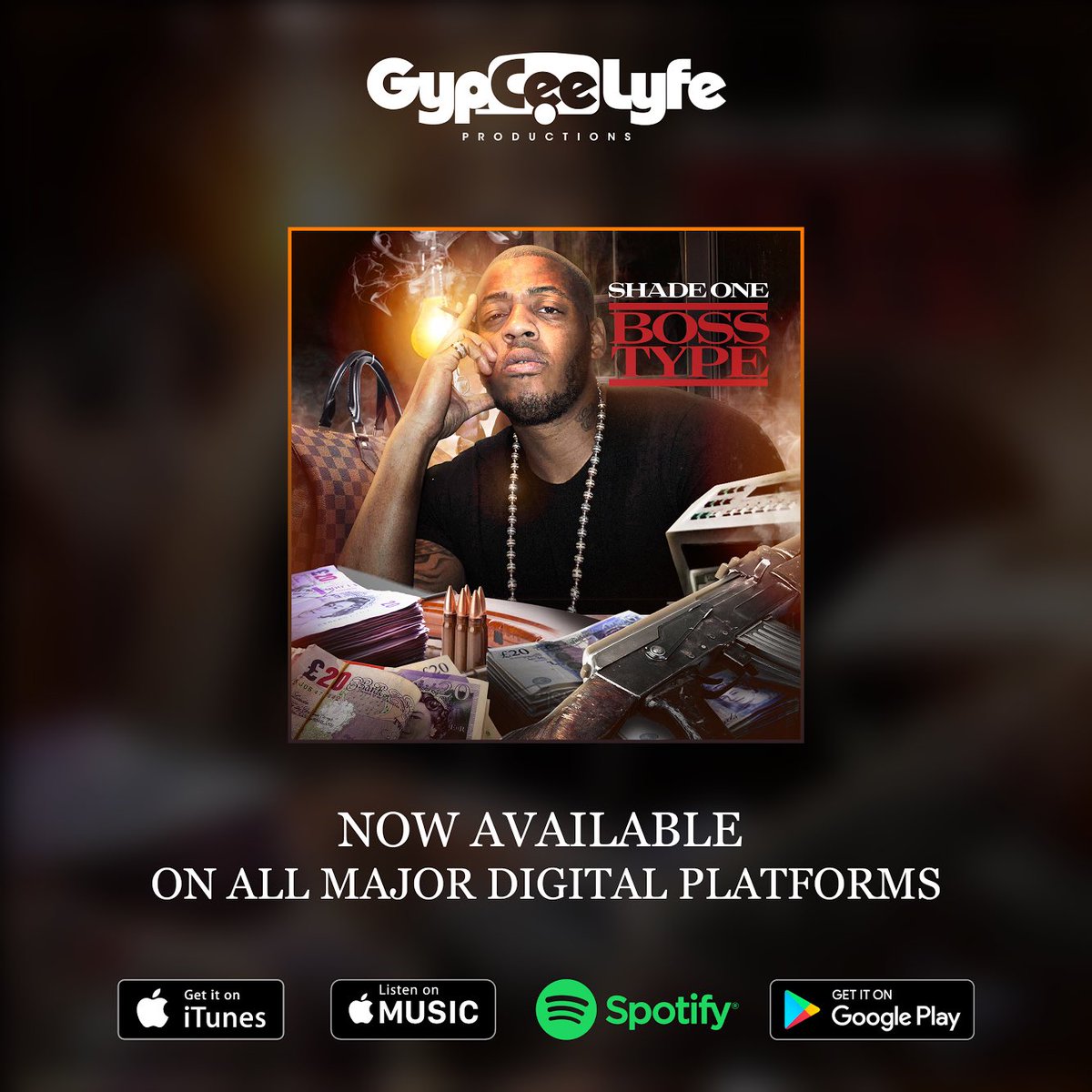 #Classic!! 2012 #BossType shit!!! 👉🏽👉🏽 smarturl.it/bosstype1