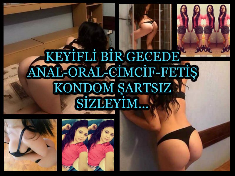 escgokce02's tweet photo. #kırklareliescort #kırklareli #lüleburgazescort #babeskiescort #demirköyescort  
❤️ ANAL ORAL VAR KONDOM ŞART DEĞİL❤️
📞 0507 585 32 30 📞 https://t.co/OAEGE2nHHS