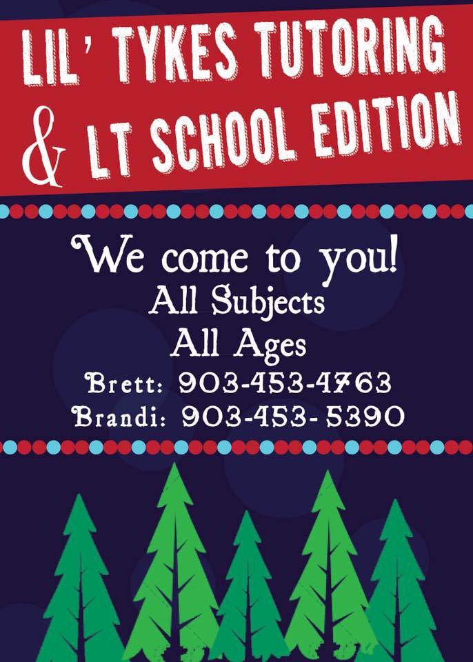 TechChique's tweet image. 