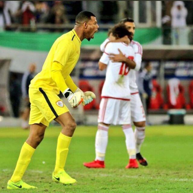 sindbad_team's tweet photo. الف الف مبرووووووك لمنتخبنا الوطني تتويجه بلقب #كأس_خليجي٢٣ 
🇴🇲🇴🇲🇴🇲🇴🇲🇴🇲🇴🇲🇴🇲🇴🇲🇴🇲🇴🇲🇴🇲🇴🇲

#انتوا_أبطالنا 
#شكراً_فايز_الرشيدي https://t.co/Lu1Qhq3NW1