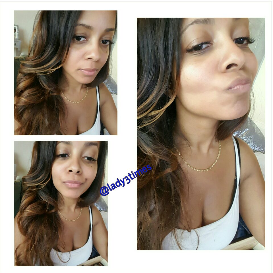Lady3times's tweet photo. The facial expressions you make when you know someone is lying.
#youaintgottolie #keepitreal #wordup #ohforreal https://t.co/govCyuj1zz