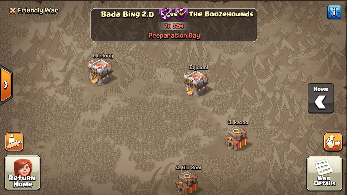 Bada Bing 2.0(BB2) tweet media