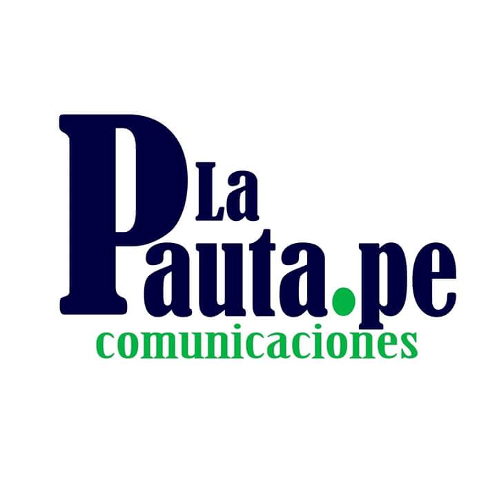 lapautape's tweet photo. #NewProfilePic https://t.co/DKnwygPPZn
