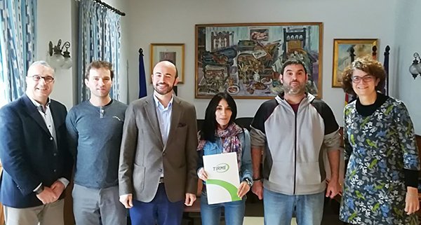 Tirme patrocina el futbol base de Bunyola - escastellet.cat/2018/01/06/tir…